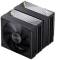 Миниатюра JONSBO CA90 Black, фото 5