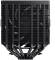 Миниатюра JONSBO CA90 Black, фото 11