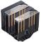 Миниатюра JONSBO CA90 Black, фото 12