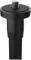 Миниатюра GoPro Carbon Fiber Extension Set ACEXT-031, фото 4