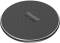 Миниатюра ENERGIZER Qi 15W wireless WCP107 black, фото 1