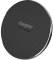 Миниатюра ENERGIZER Qi 15W wireless WCP107 black, фото 2