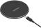 Миниатюра ENERGIZER Qi 15W wireless WCP107 black, фото 3
