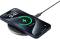 Миниатюра ENERGIZER Qi 15W wireless WCP107 black, фото 5