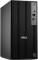 Миниатюра Dell Pro Tower / U5-235, 16, 512, Kb/Mouse BTO107_QCT1250_UA_UBU, фото 3