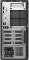 Миниатюра Dell Pro Tower / U5-235, 16, 512, Kb/Mouse BTO107_QCT1250_UA_UBU, фото 4