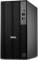 Миниатюра Dell Pro Tower / i7-14700, 16, 512, Kb/Mouse, W11Pro BTO012_QCT1250_UA_WP, фото 2