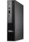Миниатюра Dell Pro Micro / U5-235T, 16, 512, WLAN+BT, Kb/Mouse, W BTO106_QCM1250_UA_WP, фото 2