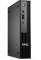 Миниатюра Dell Pro Micro / U5-235T, 16, 512, WLAN+BT, Kb/Mouse, W BTO106_QCM1250_UA_WP, фото 3