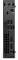 Миниатюра Dell Pro Micro / U5-235T, 16, 512, WLAN+BT, Kb/Mouse, W BTO106_QCM1250_UA_WP, фото 4