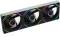 Миниатюра QUBE ZG-360 Black, фото 1