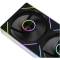 Миниатюра QUBE ZG-360 Black, фото 4