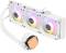 Миниатюра QUBE ZT-360 white, фото 2