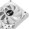 Миниатюра QUBE ZT-360 white, фото 5