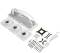 Миниатюра QUBE ZT-360 white, фото 6