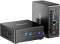 Миниатюра GEEKOM IT15 AI Mini PC / Ultra9 285H, 32, 1TB, Arc 140T G GMIT15U9285H-321-EU, фото 1