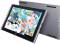 Миниатюра XP-PEN Artist12 Pen Display (3nd Gen) Gray CPCD121FH-GR, фото 3