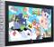 Миниатюра XP-PEN Artist12 Pen Display (3nd Gen) Gray CPCD121FH-GR, фото 4