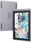 Миниатюра XP-PEN Artist12 Pen Display (3nd Gen) Gray CPCD121FH-GR, фото 5