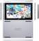 Миниатюра XP-PEN Artist12 Pen Display (3nd Gen) Gray CPCD121FH-GR, фото 6