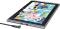 Миниатюра XP-PEN Artist12 Pen Display (3nd Gen) Gray CPCD121FH-GR, фото 7