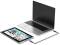 Миниатюра XP-PEN Artist12 Pen Display (3nd Gen) Gray CPCD121FH-GR, фото 8