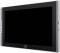 Миниатюра XP-PEN Artist12 Pen Display (3nd Gen) Gray CPCD121FH-GR, фото 10