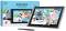 Миниатюра XP-PEN Artist12 Pen Display (3nd Gen) Gray CPCD121FH-GR, фото 12