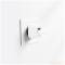 Миниатюра XO L97 (1Type-C/1USB/2.4A) + USB - MicroUSB White XO-L97-MC, фото 4