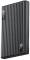 Миниатюра ESSAGER 10000mAh Shining magnetic 20W PD QC/3.0 EDY1W-SY0G-Z, фото 1