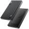 Миниатюра ESSAGER 10000mAh Shining magnetic 20W PD QC/3.0 EDY1W-SY0G-Z, фото 3