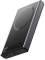 Миниатюра ESSAGER 10000mAh Shining magnetic 20W PD QC/3.0 EDY1W-SY0G-Z, фото 4