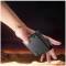 Миниатюра ESSAGER 10000mAh Shining magnetic 20W PD QC/3.0 EDY1W-SY0G-Z, фото 5
