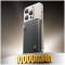 Миниатюра ESSAGER 10000mAh Shining magnetic 20W PD QC/3.0 EDY1W-SY0G-Z, фото 10