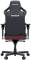 Миниатюра Anda Seat Kaiser 4 V2 PVC Size XL Maroon AD12YDDC-XLL-20-A-PV/C-03, фото 4