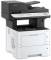 Миниатюра Kyocera Ecosys MA4500fx 110C123NL0, фото 1