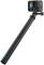 Миниатюра GoPro Carbon Fiber Extension Pole 100cm AINVM-001, фото 6