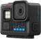 Миниатюра GoPro LIT HERO CHDHF-132-EU, фото 3