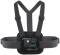 Миниатюра GoPro LIT HERO CHDHF-132-EU, фото 4