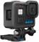 Миниатюра GoPro LIT HERO CHDHF-132-EU, фото 6