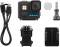 Миниатюра GoPro LIT HERO CHDHF-132-EU, фото 7