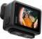 Миниатюра GoPro LIT HERO CHDHF-132-EU, фото 8