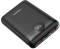 Миниатюра Veger 20000mAh S20 22.5W PD/3/0 QC/3.0 black 6970453554198, фото 1