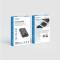 Миниатюра Veger 20000mAh S20 22.5W PD/3/0 QC/3.0 black 6970453554198, фото 3