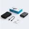 Миниатюра Veger 20000mAh S20 22.5W PD/3/0 QC/3.0 black 6970453554198, фото 5