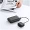 Миниатюра Veger 20000mAh S20 22.5W PD/3/0 QC/3.0 black 6970453554198, фото 6