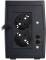 Миниатюра PowerWalker Basic VI 850 SHL 10120096, фото 3
