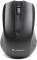 Миниатюра Hölmer MW-01OF Wireless Black, фото 1