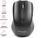 Миниатюра Hölmer MW-01OF Wireless Black, фото 2