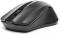 Миниатюра Hölmer MW-01OF Wireless Black, фото 3